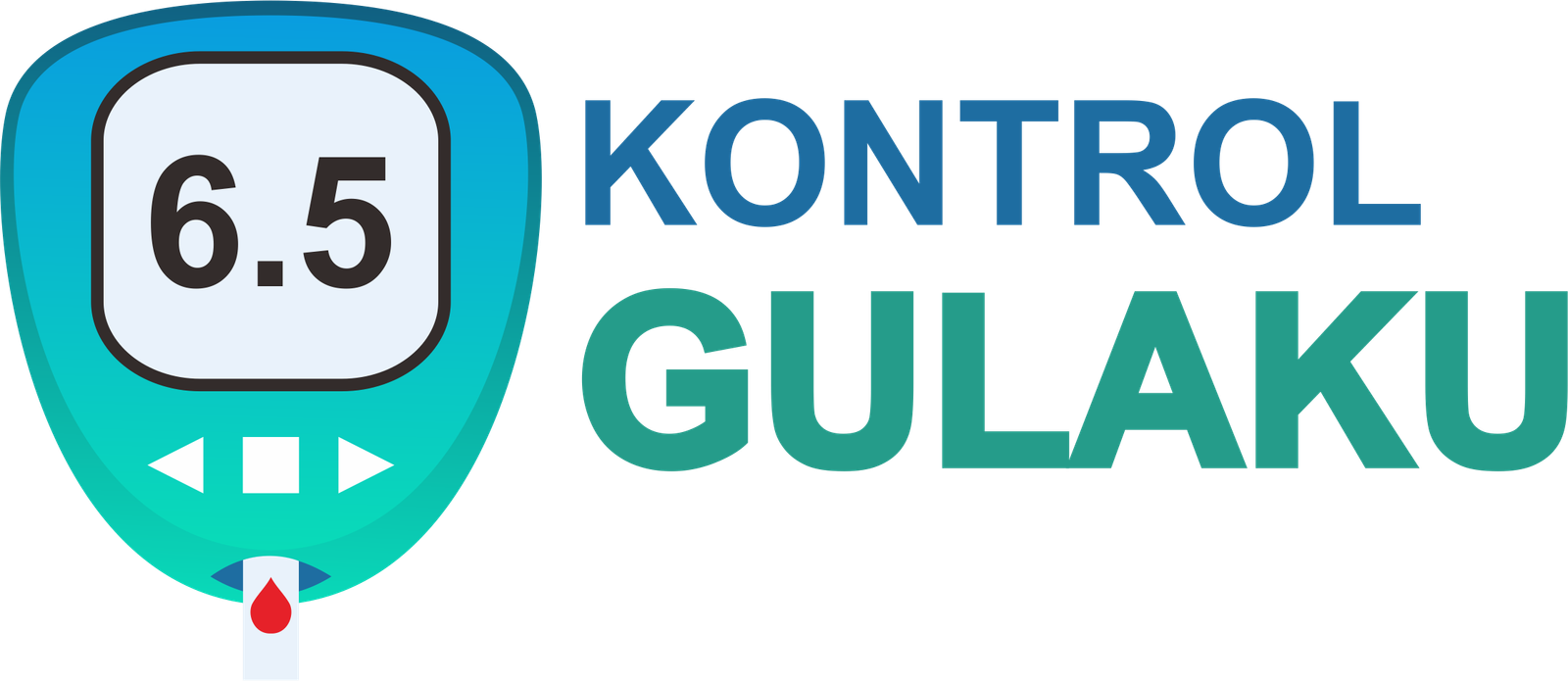 Monitoring Gula Darah